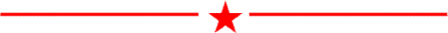 docimages_0