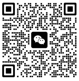 94e88ec5015fc4e826708f3b9e63bd6e