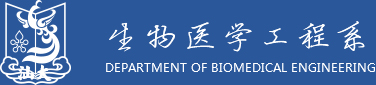 Department of Biomedical Engineering